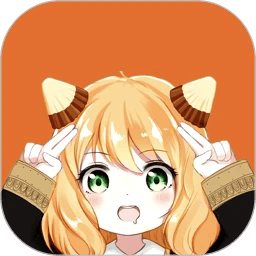 精品视频999