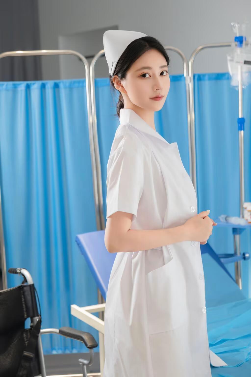 视频标题2