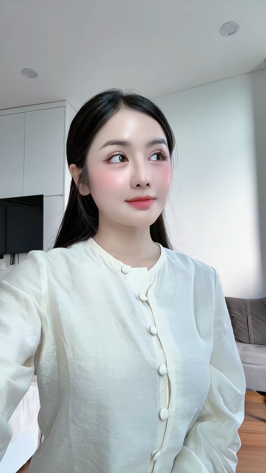 热门视频